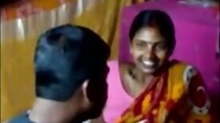 Tamil village sex hidden cam peeping tom recording