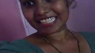 Tamil Milf Sex Lily Pornstar Girlfriend Sweet