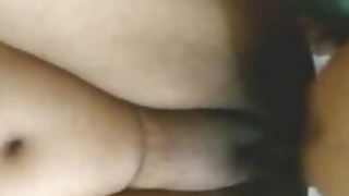 Indian wife get fucked by hubby