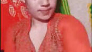 Bangladeshi Beautiful Girl porn Video For Lover