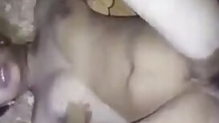 Gangarampur local Sex video