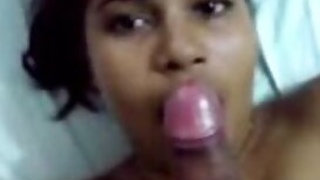 Indian sex mms clips of teen girl with big cock