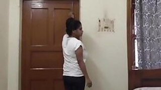 Pune mai saali ki chudai ka kamasutra choda chodi porn