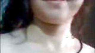 Sexy couple fucking video