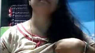 Indian Bhabhi mms vids