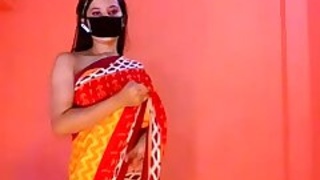 Indian Girl Dance Movies