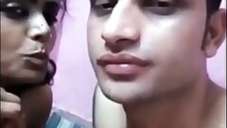 paki bhabhi young devar