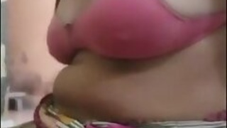 beautiful wife sucking