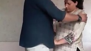 indian devar bhabhi sex with b.j. 2