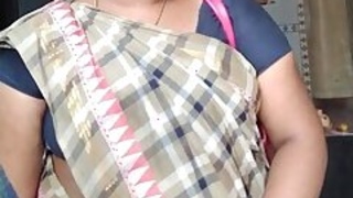 Mature bhabhi MMCs