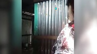 Bengali prostitute sex tape published online