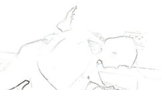 desi bhabhi hot sex session with her boos