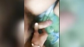 Home mms sex scandal of adult teen cousin with stepbrother