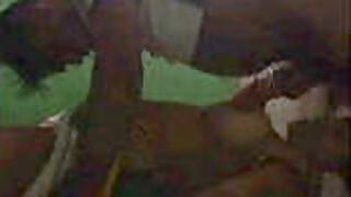 Desi Devar Bhabhi Village, Fucking, Talking, Fucking, In the Mouth