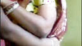 Indian Devar bhabhi illicit affair