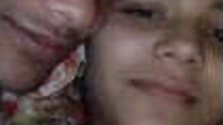 Desi Sexy Lovers Romance Vdo