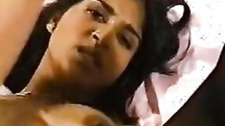 Hot wife desi passionate home sex mms scandal
