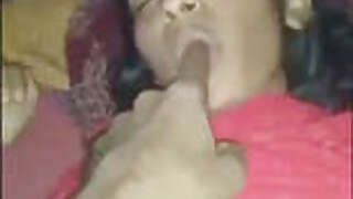 A couple of Desi's caught the damn Vdo leak