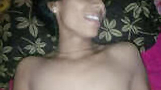 Desi Bhabhi, Fucking Part 4