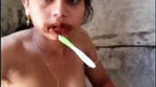 Desi Hot Bhabi Update Part 2