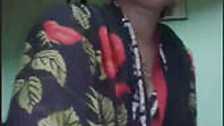 Desi Budi is back with another clip.