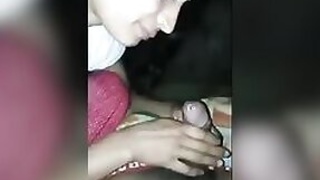 Indian XXX sex movie desi bhabhi with devar