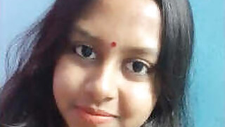 Desi Bigboob Girl Mouth Updates