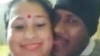 Assamese Bhabhi sucked and fucked