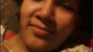 Desi Bhabha's video call