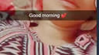 Desi costume vali hottie ka mms