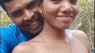 Tribal village wife romance