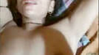 Hot Dehati sexy fuck MMC