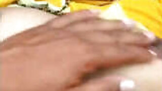 Desi village aunt fucks her husband