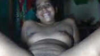 Super Hot Naked Desi Bhabhi Part 2