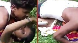 First-class impressive XXX sex video for Bangla lovers, which I shared