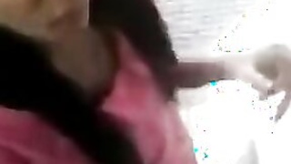 XXX sex scene from the movie Bangalore cousin with her half-brother