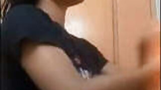 Indian Bengali call girl vdo