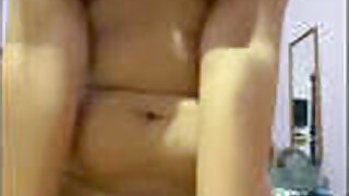 Hot Couple Desi Fucking In