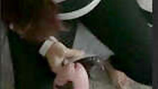 Hot Girl Desi Sucks Her White Boyfriend's Dick