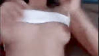 DESI GIRL GETS SEX WITH MY BROTHER FRIEND