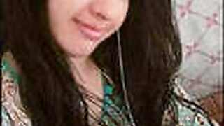 Desi Viral Couple Latest Updates