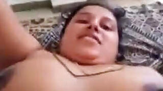 Big fucking tits.