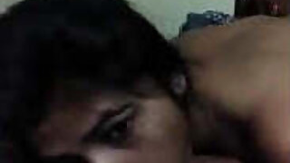 Cute Desi Indian girl loves sucking dick.