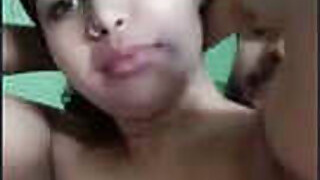 Sexy Desi Cpl Romance Vdo
