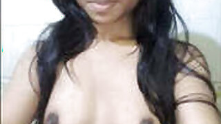 Desi Girl Loves Sucking And Fucking Her Cousin Part 3