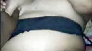 Chubby Paki Sexy Bhabhi Fucked In