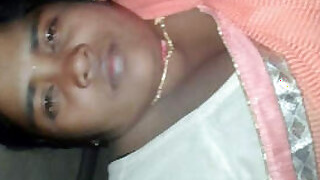 Desi Bhabhi Babita Couple Video Part 6