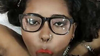 Desi's Honeymoon Leak