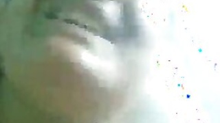 Punjabi sex episode of elderly aunt's sex with devar at home
