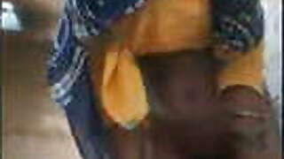 Bhabhi Shows Her Ass and Pussy On VK Part 1